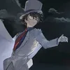 too_lazy_to_name44