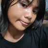 lie_228