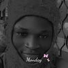 user3296237von
