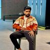 onlycricket017