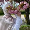 najwaaliosman