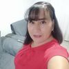 tere.gonzlez53