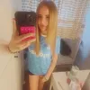 mia_ccfc_