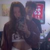 user27070707073