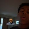 .joshh.h0