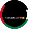 iliyah77775