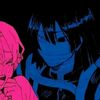 bisexual.05