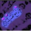 user1617428214043
