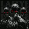 laizye.business