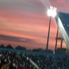 vickydl2012
