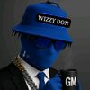 wisdomudd