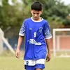 tall_do_kl