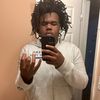 bgsoslimey6