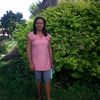 carmen.rojas0868