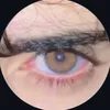 a__99bs