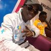 lamine.coulibaly11