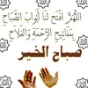 mhmd.mhmd0917