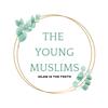 the.young.muslims