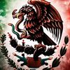 el.solitario.76