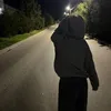 mz15.01