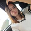 jackeline_rodriguez.24