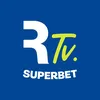 romariotv_oficial