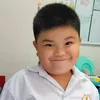 jacob.calix6