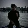 ابوعلي 112