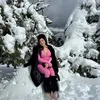 danielayleenpc