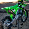 brayansr270