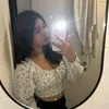 _eduarda_wc_