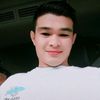 alfansyah.tommy
