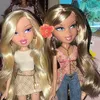 nadine333340