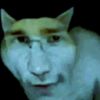 monkie01011