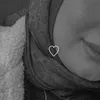 manal_harni