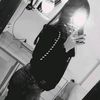 daniela_29o1
