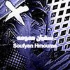 soufyan.hmouma.2012