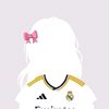 user_rose5555
