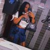 monaee839