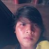 httpswww.tiktok.com12344