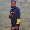zane12332167244847