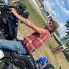 brandongordon2816