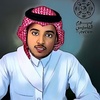 ahmed_bin4