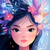 mariam_191991