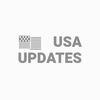 USA Updates