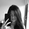 nothavethenamehihii