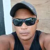 fernando.ferreira8822
