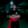 assafii23