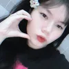 pttzii