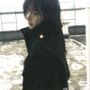 little._tae